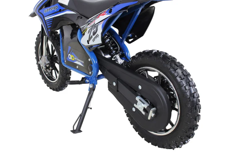 Actionbikes_Crossbike_Gepard_500_Watt_Blau_5052303031383536302D3031_federung_OL_1620x1080.jpg
