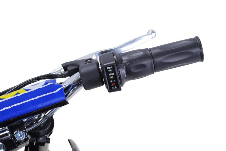 Actionbikes_Crossbike_Gepard_500_Watt_Blau_5052303031383536302D3031_griff_rechts_OL_1620x1080.jpg