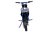 Actionbikes_Crossbike_Gepard_500_Watt_Blau_5052303031383536302D3031_hinten_OL_1620x1080.jpg