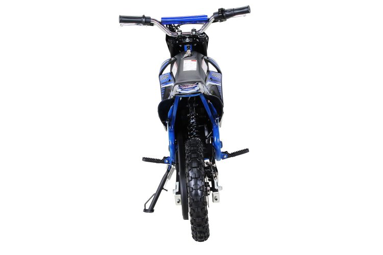 Actionbikes_Crossbike_Gepard_500_Watt_Blau_5052303031383536302D3031_hinten_OL_1620x1080.jpg