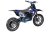 Actionbikes_Crossbike_Gepard_500_Watt_Blau_5052303031383536302D3031_hinten_seitlich_OL_1620x1080.jpg