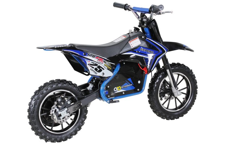 Actionbikes_Crossbike_Gepard_500_Watt_Blau_5052303031383536302D3031_hinten_seitlich_OL_1620x1080.jpg