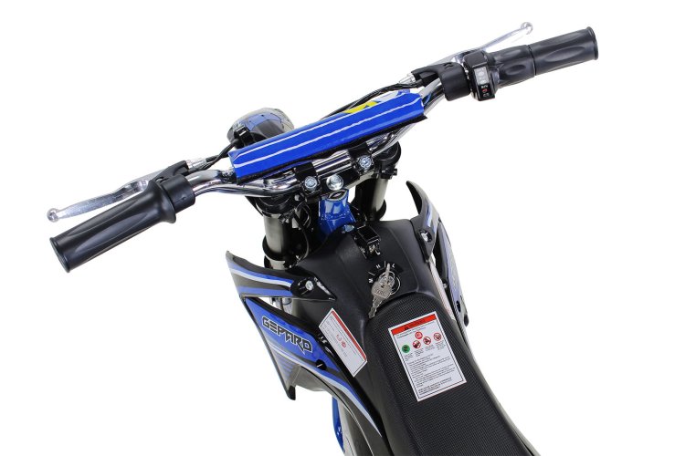 Actionbikes_Crossbike_Gepard_500_Watt_Blau_5052303031383536302D3031_lenker_OL_1620x1080.jpg