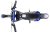 Actionbikes_Crossbike_Gepard_500_Watt_Blau_5052303031383536302D3031_oben_OL_1620x1080.jpg