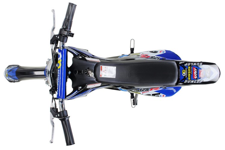Actionbikes_Crossbike_Gepard_500_Watt_Blau_5052303031383536302D3031_oben_OL_1620x1080.jpg