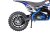 Actionbikes_Crossbike_Gepard_500_Watt_Blau_5052303031383536302D3031_rad_hinten_OL_1620x1080.jpg
