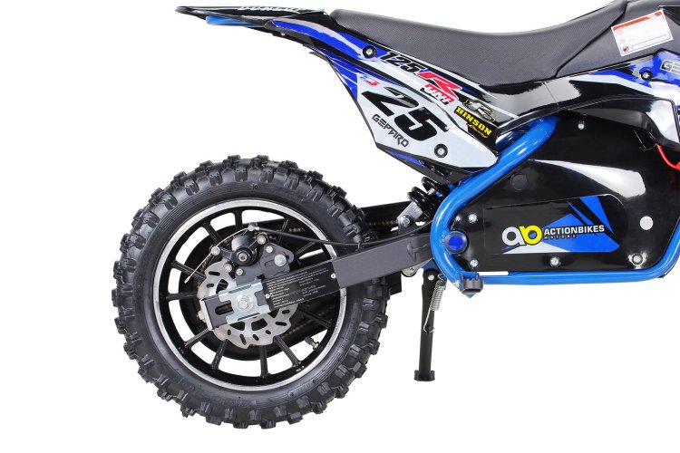 Actionbikes_Crossbike_Gepard_500_Watt_Blau_5052303031383536302D3031_rad_hinten_OL_1620x1080.jpg