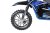 Actionbikes_Crossbike_Gepard_500_Watt_Blau_5052303031383536302D3031_rad_vorne_OL_1620x1080.jpg