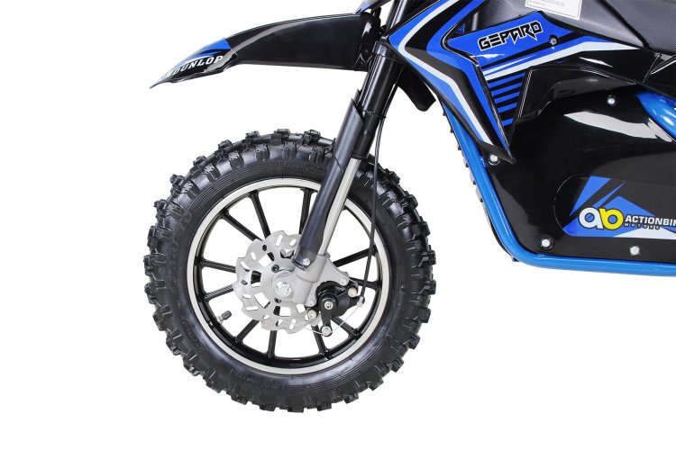Actionbikes_Crossbike_Gepard_500_Watt_Blau_5052303031383536302D3031_rad_vorne_OL_1620x1080.jpg