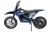 Actionbikes_Crossbike_Gepard_500_Watt_Blau_5052303031383536302D3031_seite_OL_1620x1080.jpg