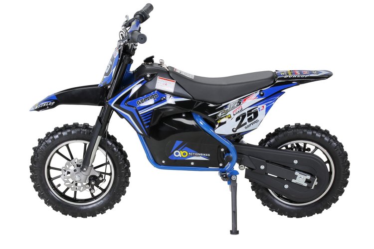 Actionbikes_Crossbike_Gepard_500_Watt_Blau_5052303031383536302D3031_seite_OL_1620x1080.jpg