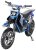 Actionbikes_Crossbike_Gepard_500_Watt_Blau_5052303031383536302D3031_startbild_OL_1620x1080.jpg