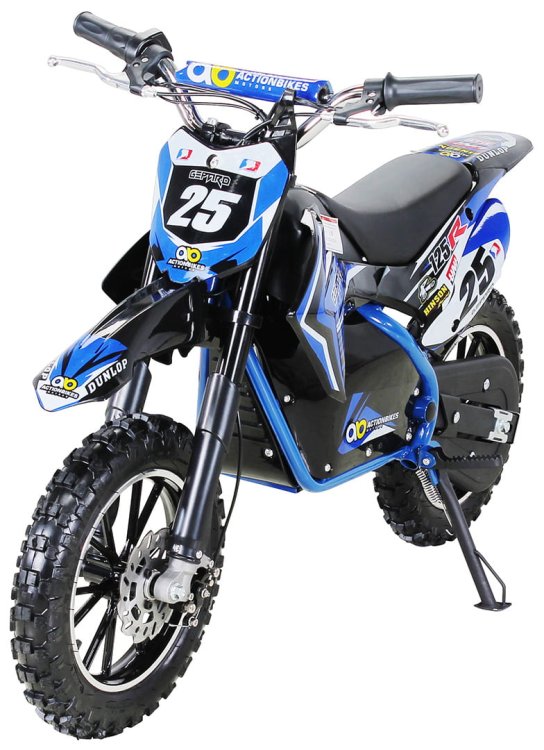 Actionbikes_Crossbike_Gepard_500_Watt_Blau_5052303031383536302D3031_startbild_OL_1620x1080.jpg