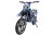Actionbikes_Crossbike_Gepard_500_Watt_Blau_5052303031383536302D3031_total_OL_1620x1080.jpg