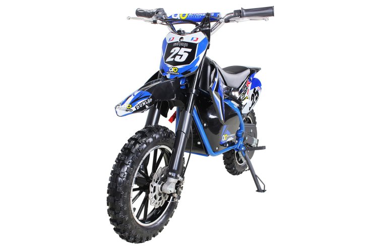 Actionbikes_Crossbike_Gepard_500_Watt_Blau_5052303031383536302D3031_total_OL_1620x1080.jpg