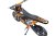 Actionbikes_Crossbike_Gepard_500_Watt_Orange_5052303031383536302D3034_detail_OL_1620x1080_92446.jpg
