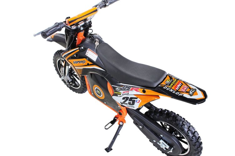 Actionbikes_Crossbike_Gepard_500_Watt_Orange_5052303031383536302D3034_detail_OL_1620x1080_92446.jpg