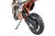 Actionbikes_Crossbike_Gepard_500_Watt_Orange_5052303031383536302D3034_federung_OL_1620x1080_92447.jpg