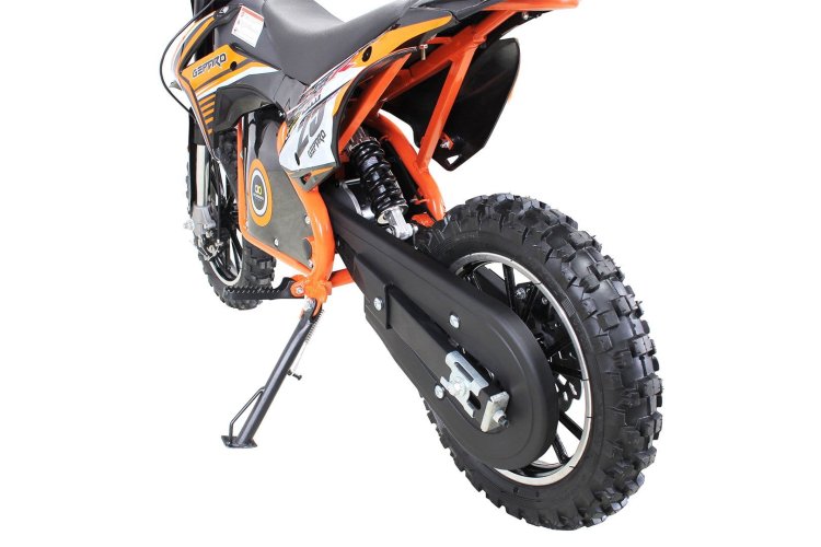 Actionbikes_Crossbike_Gepard_500_Watt_Orange_5052303031383536302D3034_federung_OL_1620x1080_92447.jpg