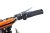 Actionbikes_Crossbike_Gepard_500_Watt_Orange_5052303031383536302D3034_griff_rechts_OL_1620x1080_9244.jpg