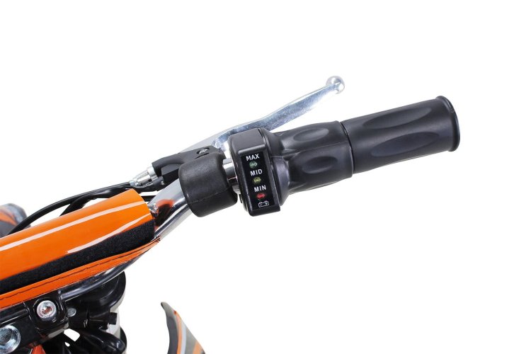 Actionbikes_Crossbike_Gepard_500_Watt_Orange_5052303031383536302D3034_griff_rechts_OL_1620x1080_9244.jpg