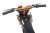 Actionbikes_Crossbike_Gepard_500_Watt_Orange_5052303031383536302D3034_lenker_OL_1620x1080_92445.jpg