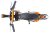 Actionbikes_Crossbike_Gepard_500_Watt_Orange_5052303031383536302D3034_oben_OL_1620x1080_92452.jpg