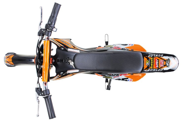 Actionbikes_Crossbike_Gepard_500_Watt_Orange_5052303031383536302D3034_oben_OL_1620x1080_92452.jpg