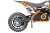 Actionbikes_Crossbike_Gepard_500_Watt_Orange_5052303031383536302D3034_rad_hinten_OL_1620x1080_92453.jpg