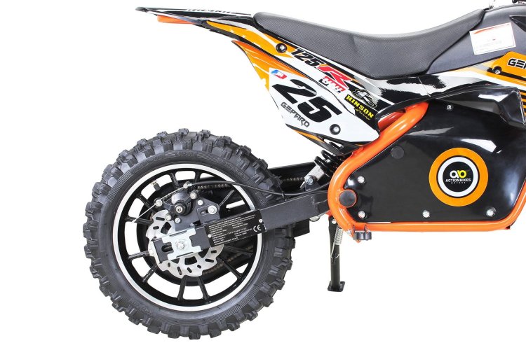 Actionbikes_Crossbike_Gepard_500_Watt_Orange_5052303031383536302D3034_rad_hinten_OL_1620x1080_92453.jpg