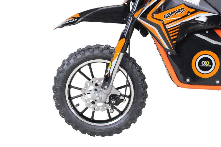 Actionbikes_Crossbike_Gepard_500_Watt_Orange_5052303031383536302D3034_rad_vorne_OL_1620x1080_92450.jpg