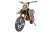 Actionbikes_Crossbike_Gepard_500_Watt_Orange_5052303031383536302D3034_total_OL_1620x1080_92451.jpg