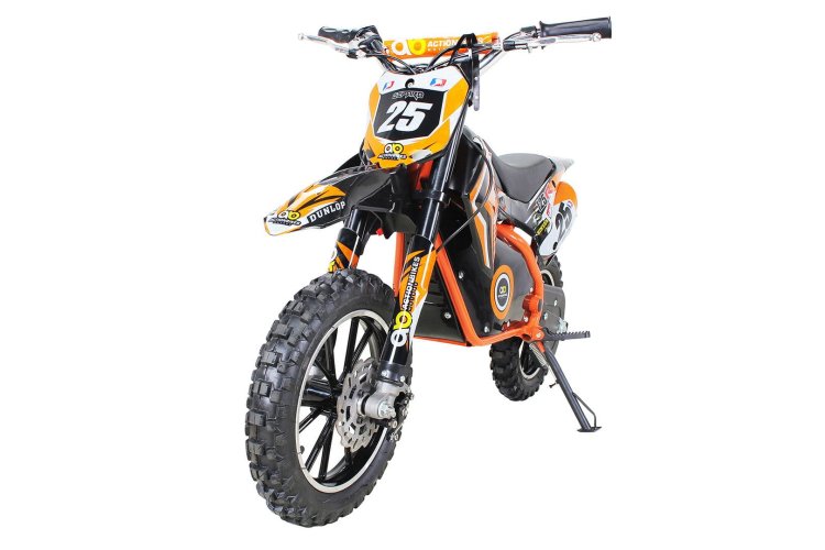 Actionbikes_Crossbike_Gepard_500_Watt_Orange_5052303031383536302D3034_total_OL_1620x1080_92451.jpg