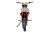 Actionbikes_Crossbike_Gepard_500_Watt_Orange_5052303031383536302D3034_hinten_OL_1620x1080_92444.jpg