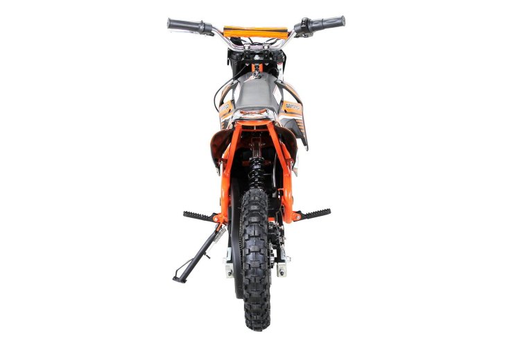 Actionbikes_Crossbike_Gepard_500_Watt_Orange_5052303031383536302D3034_hinten_OL_1620x1080_92444.jpg