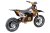 Actionbikes_Crossbike_Gepard_500_Watt_Orange_5052303031383536302D3034_hinten_rechts_OL_1620x1080_924.jpg