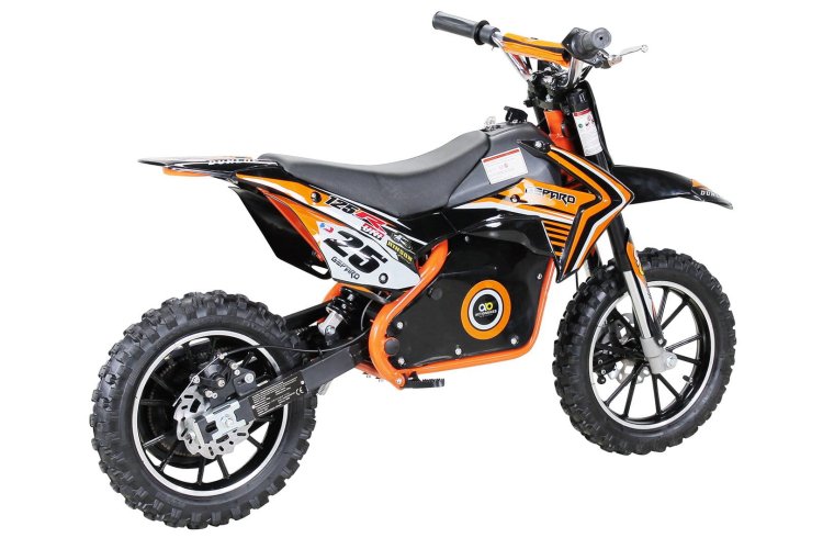 Actionbikes_Crossbike_Gepard_500_Watt_Orange_5052303031383536302D3034_hinten_rechts_OL_1620x1080_924.jpg