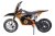Actionbikes_Crossbike_Gepard_500_Watt_Orange_5052303031383536302D3034_seite_OL_1620x1080_92454.jpg