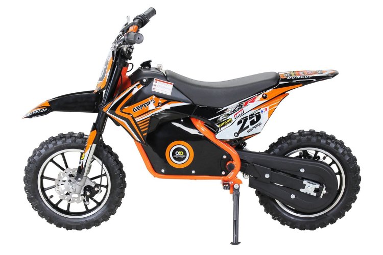 Actionbikes_Crossbike_Gepard_500_Watt_Orange_5052303031383536302D3034_seite_OL_1620x1080_92454.jpg