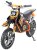 Actionbikes_Crossbike_Gepard_500_Watt_Orange_5052303031383536302D3034_startbild_OL_1620x1080_92448.jpg