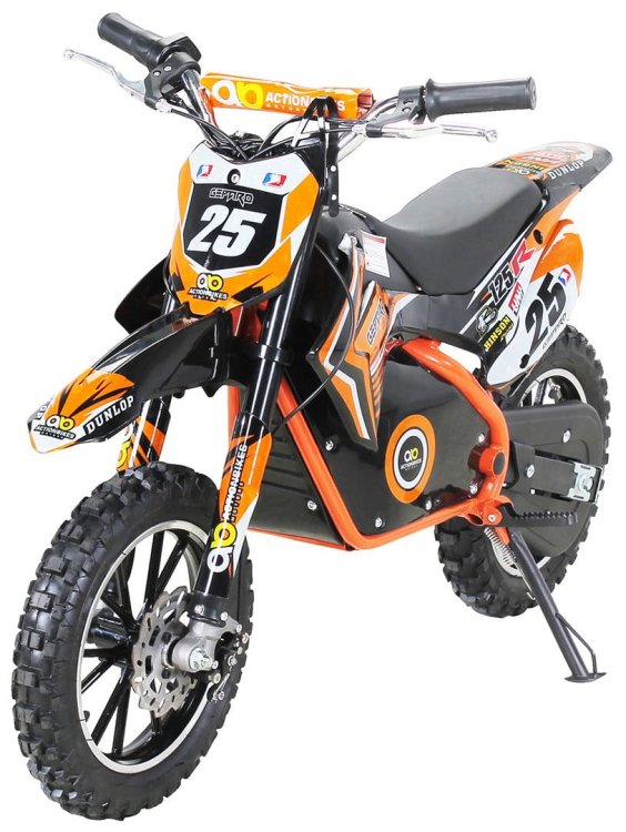 Actionbikes_Crossbike_Gepard_500_Watt_Orange_5052303031383536302D3034_startbild_OL_1620x1080_92448.jpg