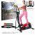 1PL1 1 CZERWONY 2 Miweba_Crosstrainer_MC300 TAKWIELE.jpg