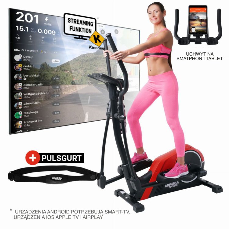 1PL1 1 CZERWONY 2 Miweba_Crosstrainer_MC300 TAKWIELE.jpg