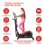 1PL1 1 CZERWONY 3 Miweba_Crosstrainer_MC300 TAKWIELE.jpg