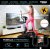 1PL1 1 CZERWONY 4 Miweba_Crosstrainer_MC300 TAKWIELE.jpg