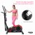 1PL1 1 CZERWONY 5 Miweba_Crosstrainer_MC300 TAKWIELE.jpg