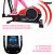 1PL1 1 CZERWONY 6 Miweba_Crosstrainer_MC300 TAKWIELE.jpg