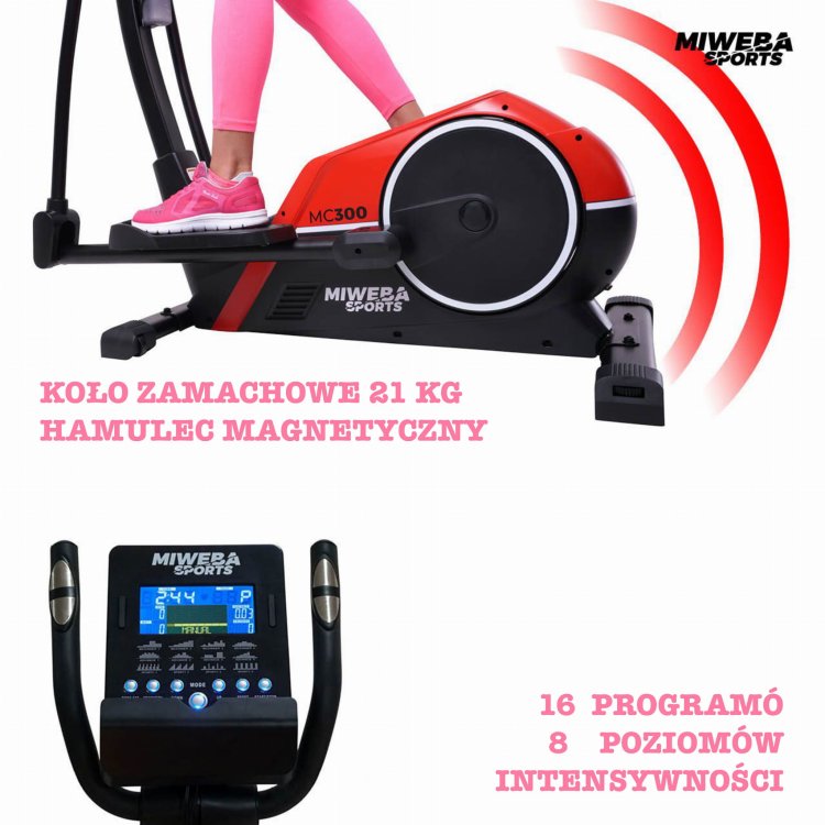 1PL1 1 CZERWONY 6 Miweba_Crosstrainer_MC300 TAKWIELE.jpg