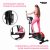 1PL1 1 CZERWONY 7 Miweba_Crosstrainer_MC300 TAKWIELE.jpg