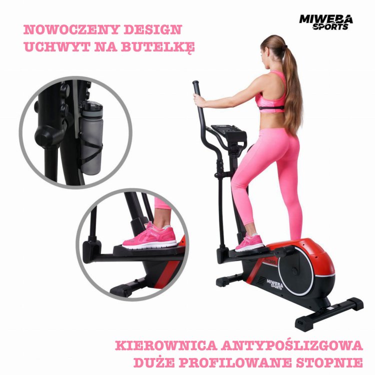 1PL1 1 CZERWONY 7 Miweba_Crosstrainer_MC300 TAKWIELE.jpg